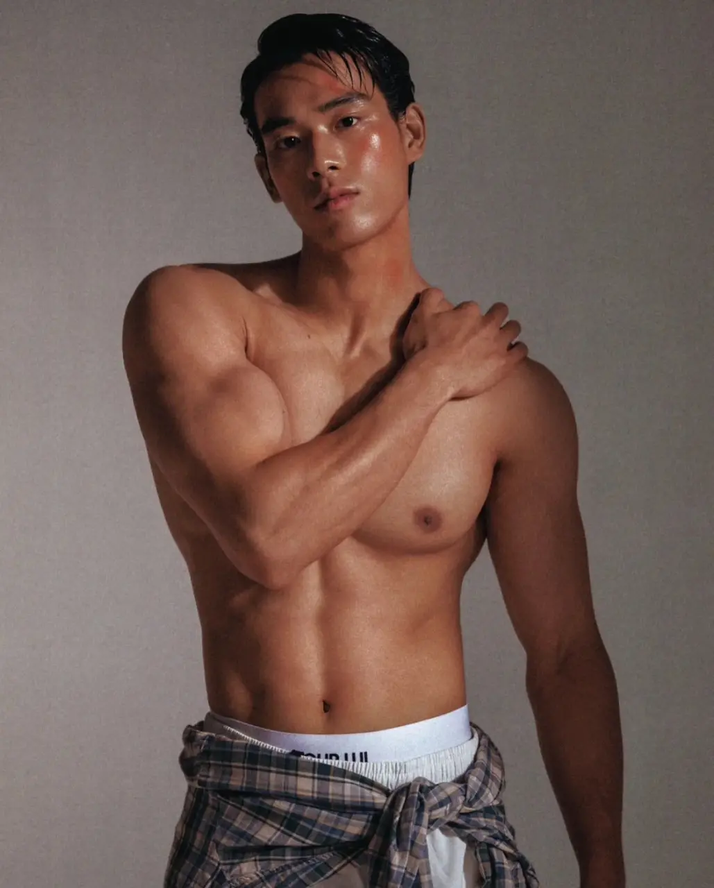 ถอดเสวว 74