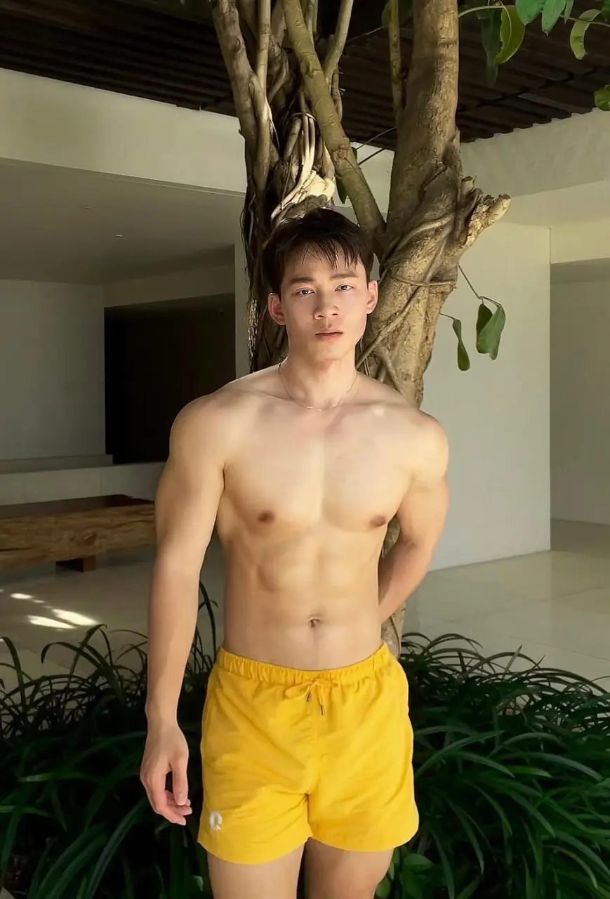 ถอดเสวว 74