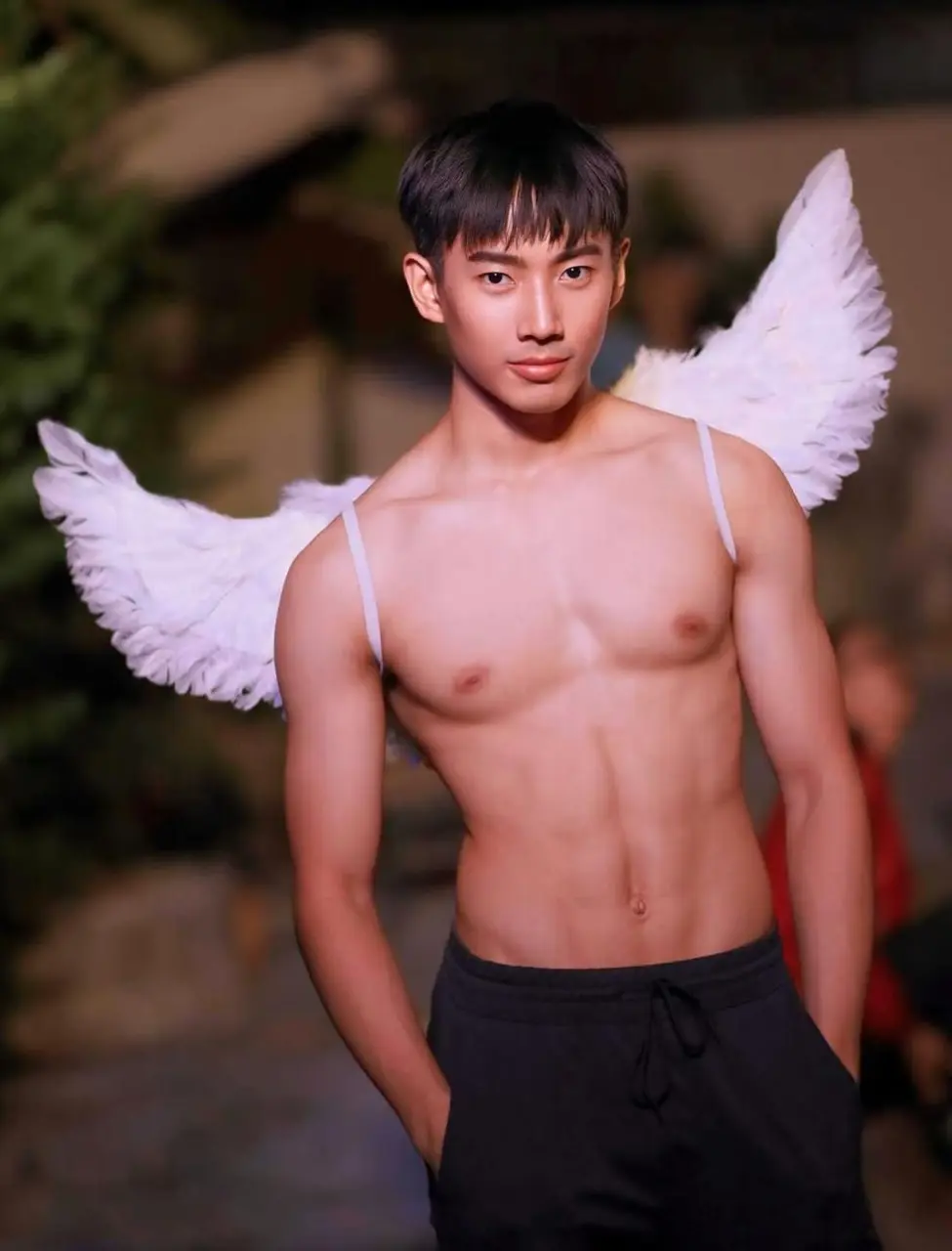 ถอดเสวว 74