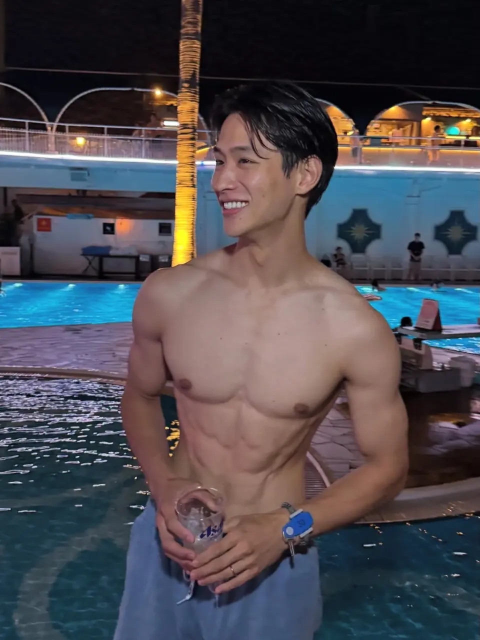 ถอดเสวว 74