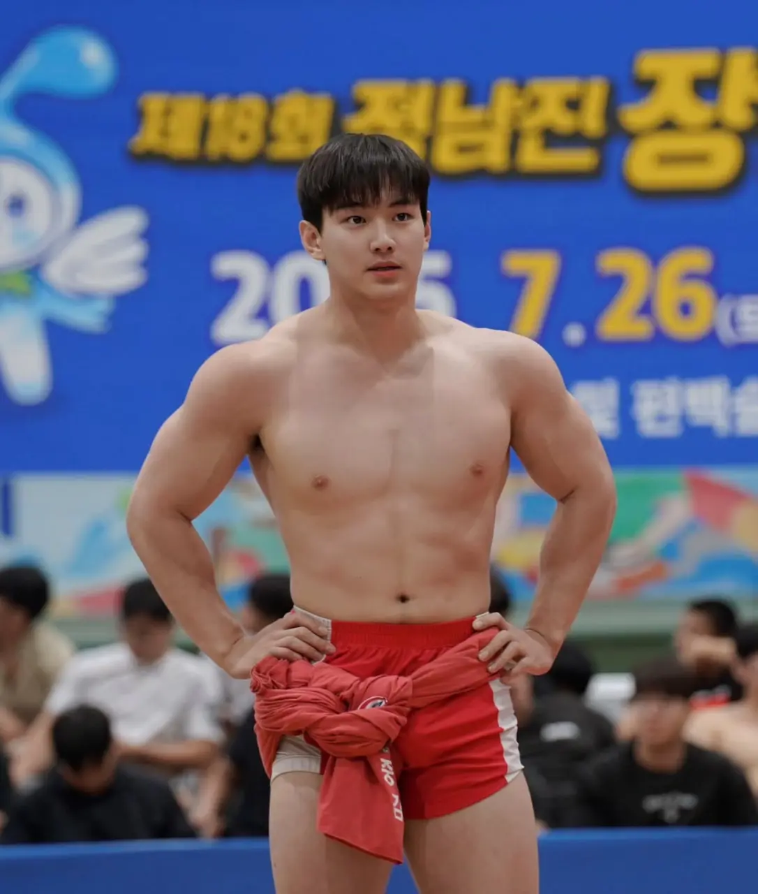 ถอดเสวว 74