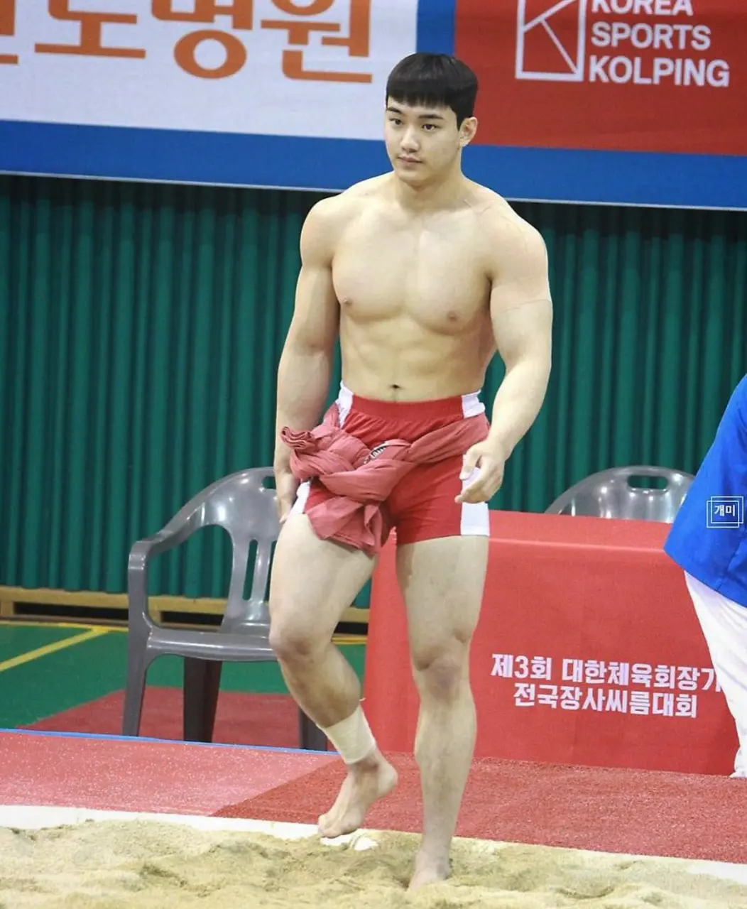 ถอดเสวว 74