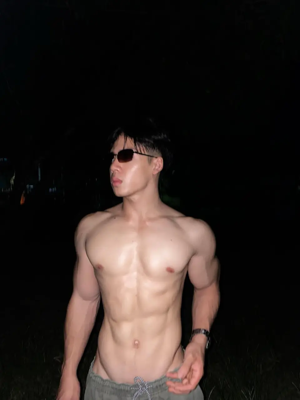 ถอดเสวว 74