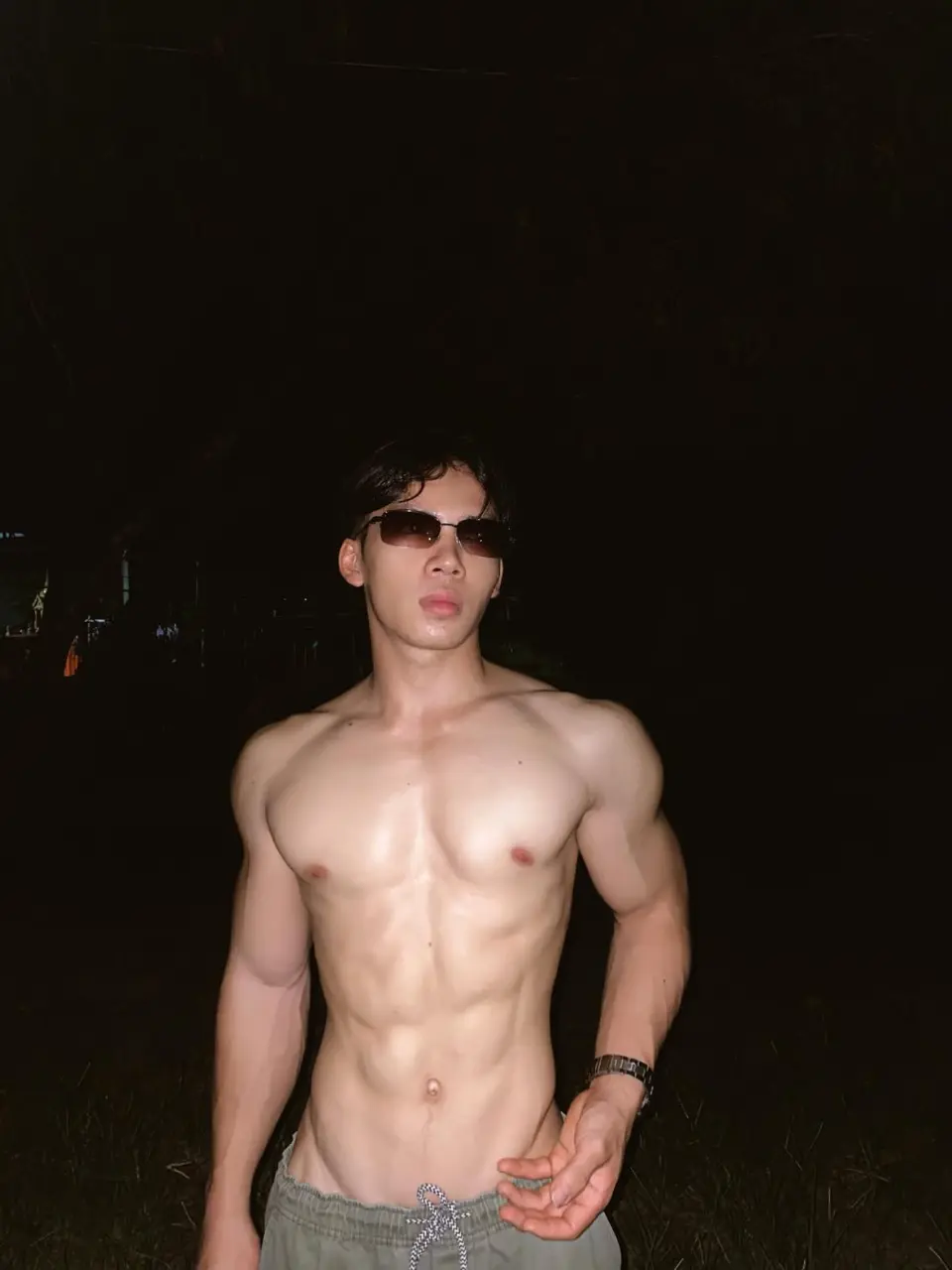 ถอดเสวว 74