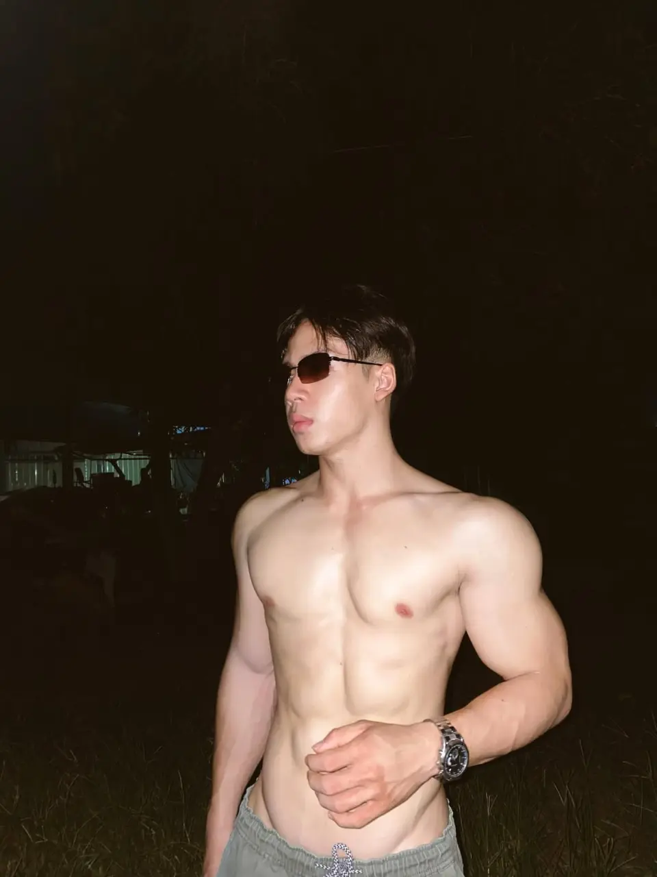 ถอดเสวว 74