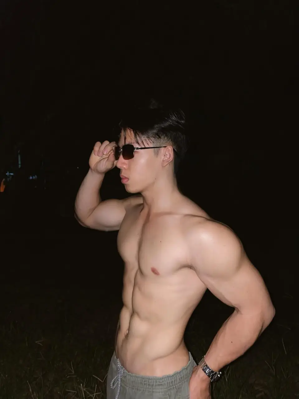 ถอดเสวว 74