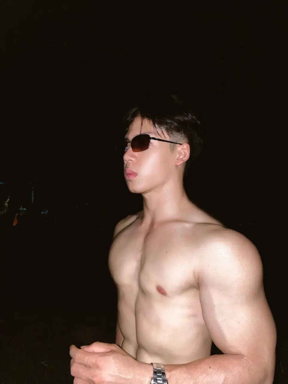 ถอดเสวว 74