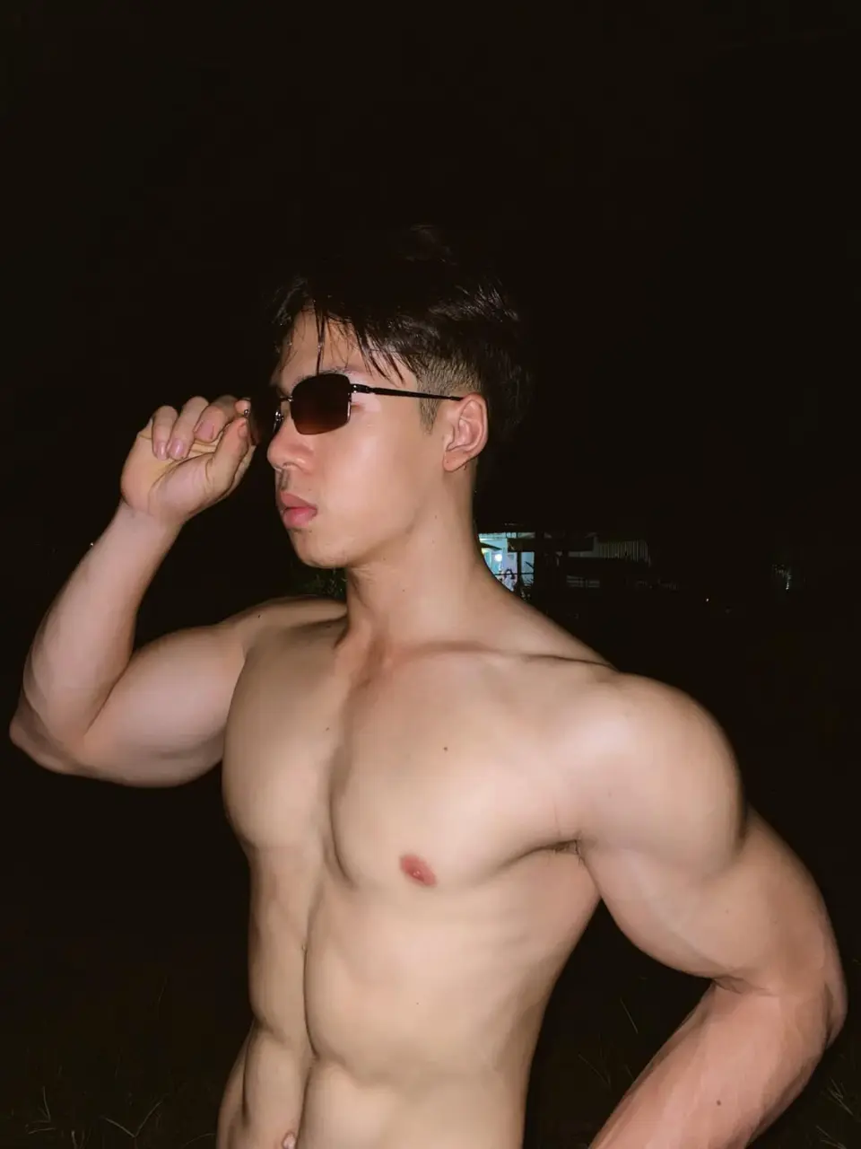 ถอดเสวว 74