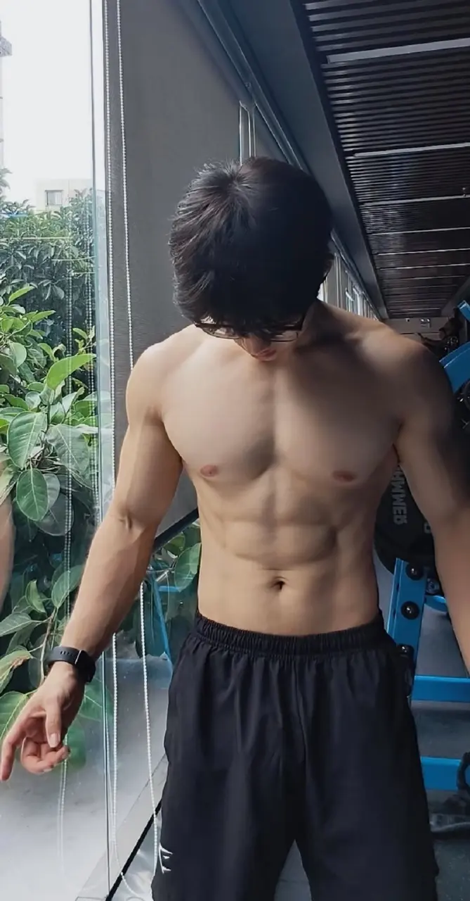 ถอดเสวว 74