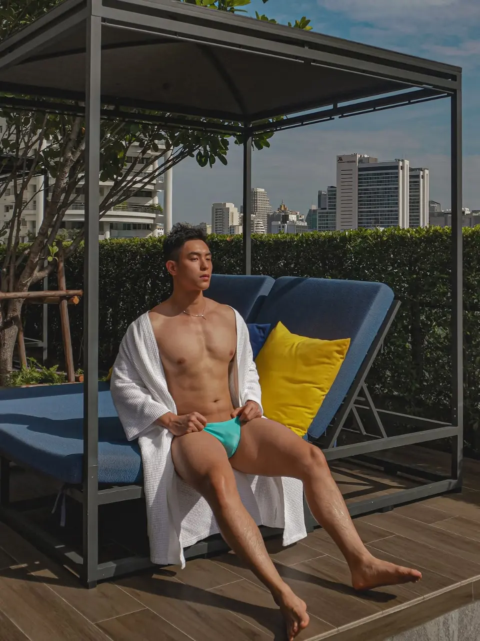 ถอดเสวว 74