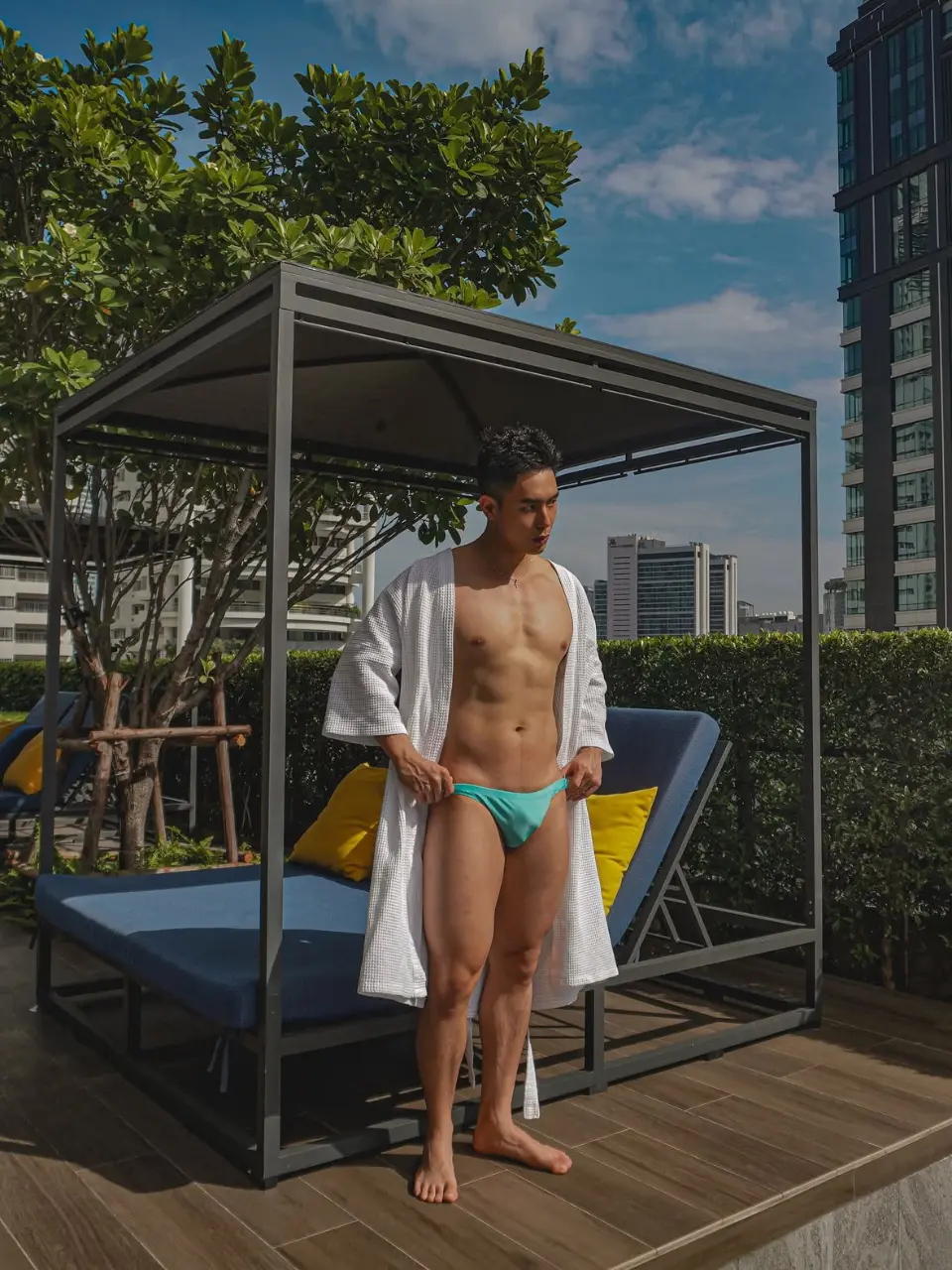 ถอดเสวว 74