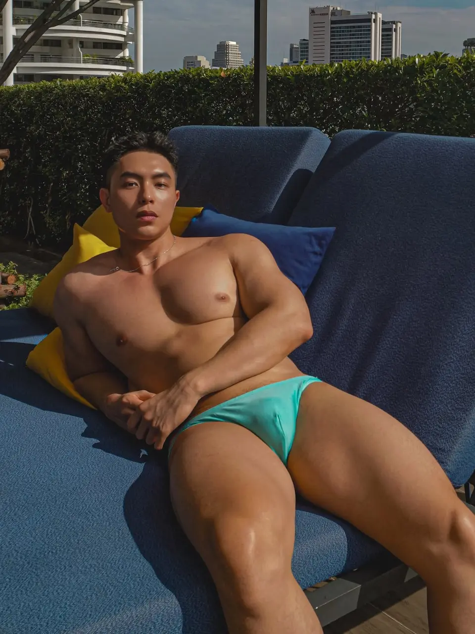 ถอดเสวว 74