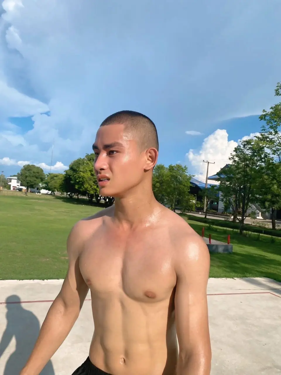 ถอดเสวว 74