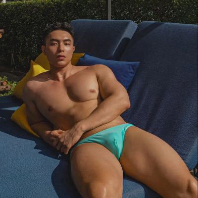 ถอดเสวว 74