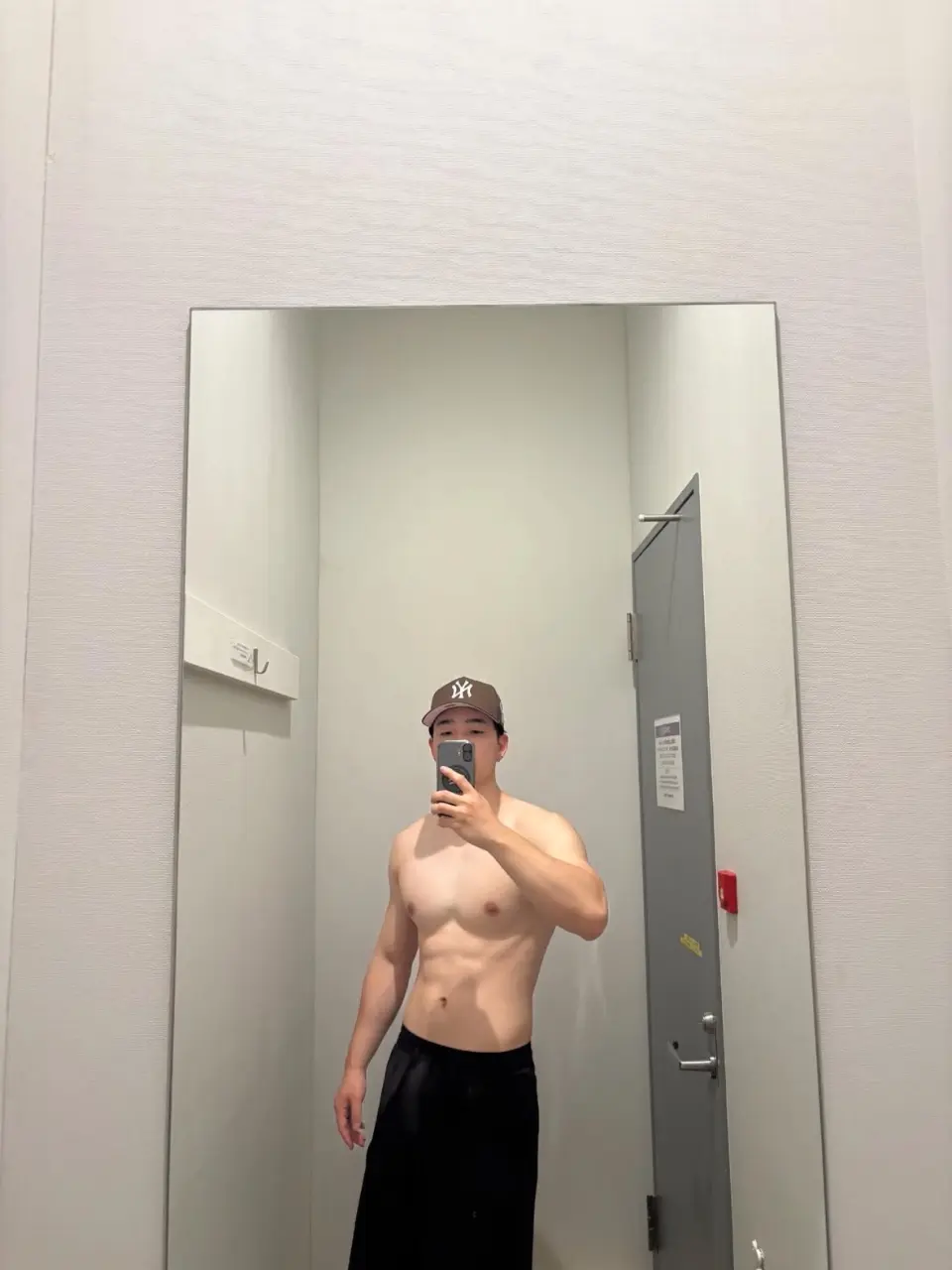 ถอดเสวว 75