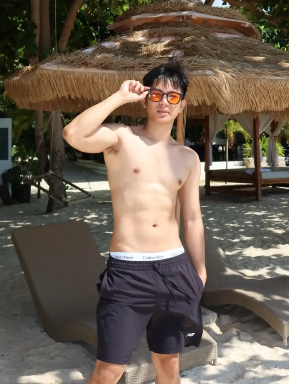 ถอดเสวว 75