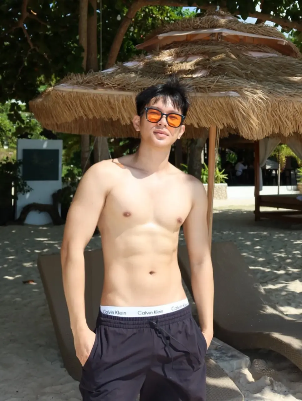 ถอดเสวว 75