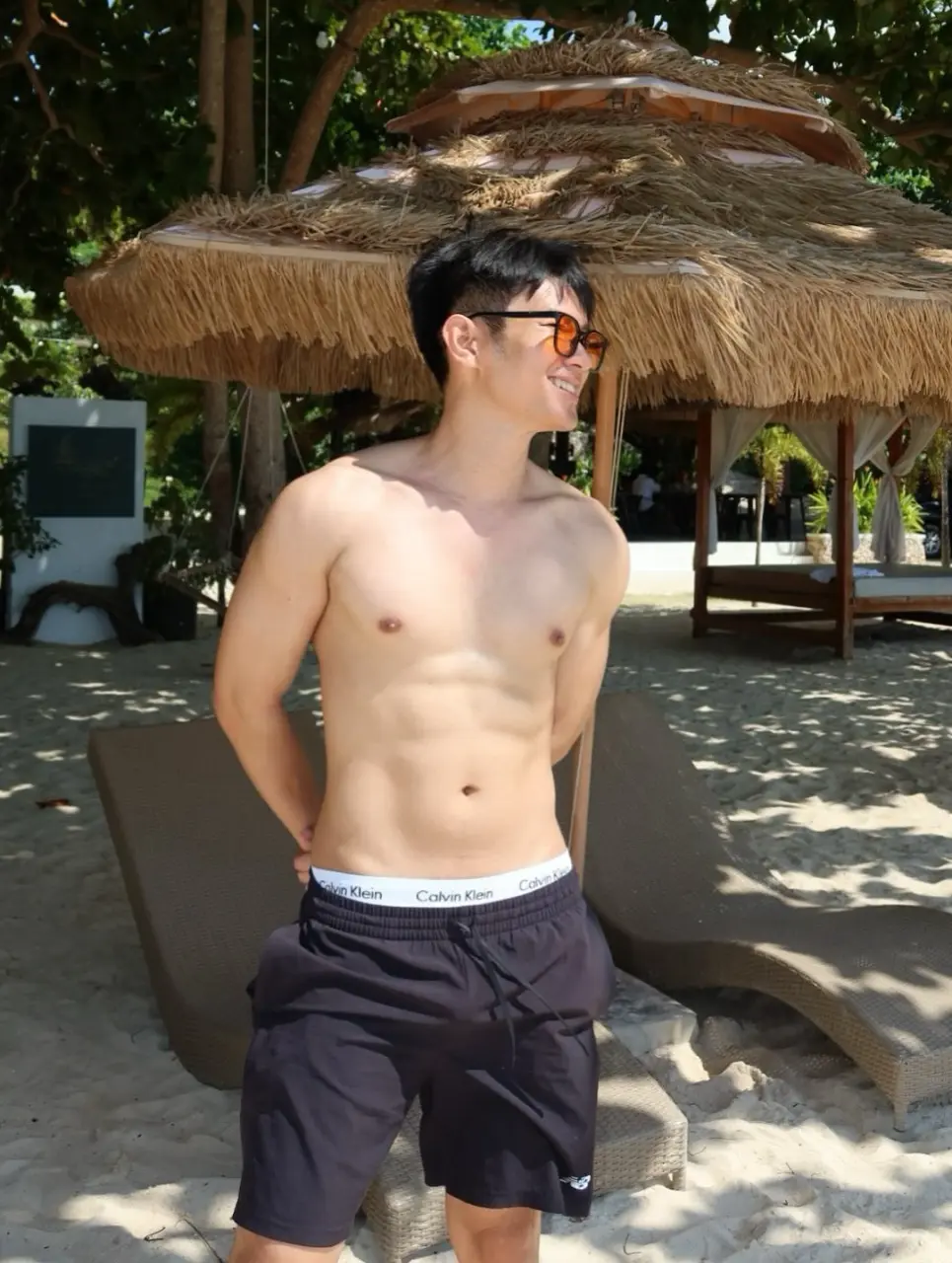 ถอดเสวว 75