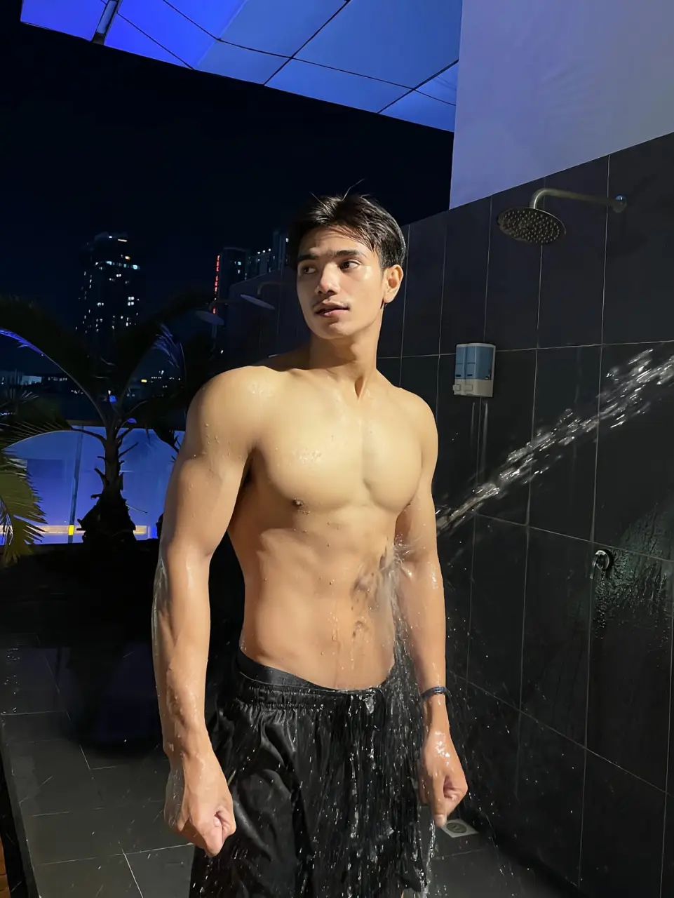 ถอดเสวว 75