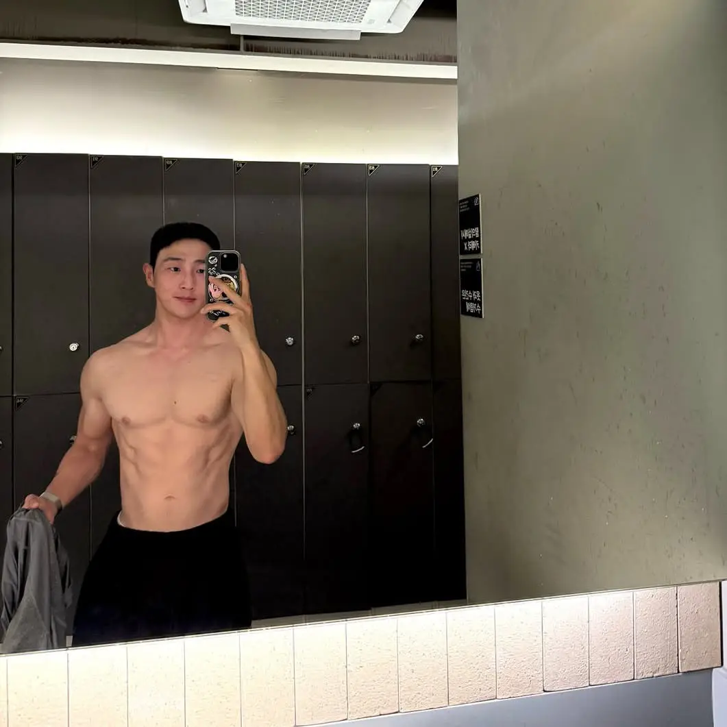 ถอดเสวว 75