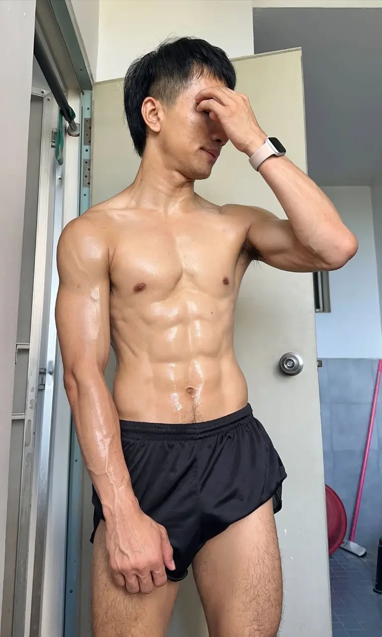 ถอดเสวว 75