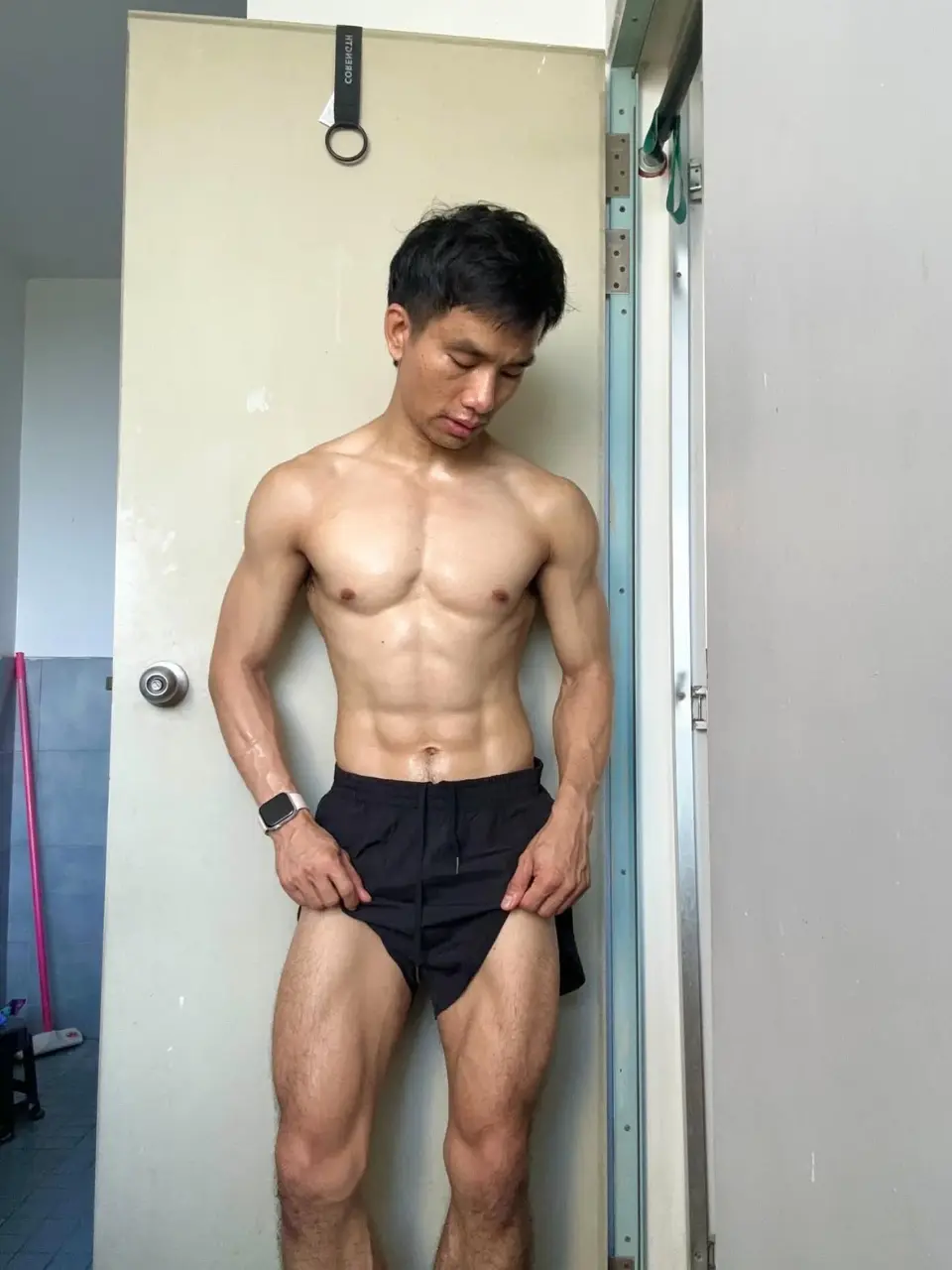 ถอดเสวว 75