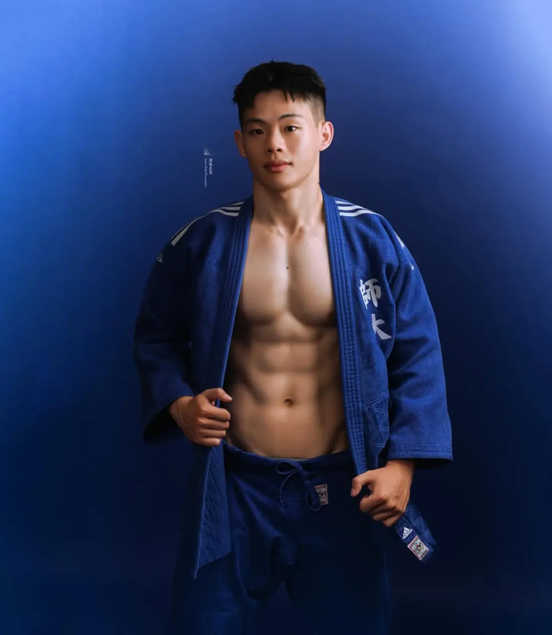 ถอดเสวว 75