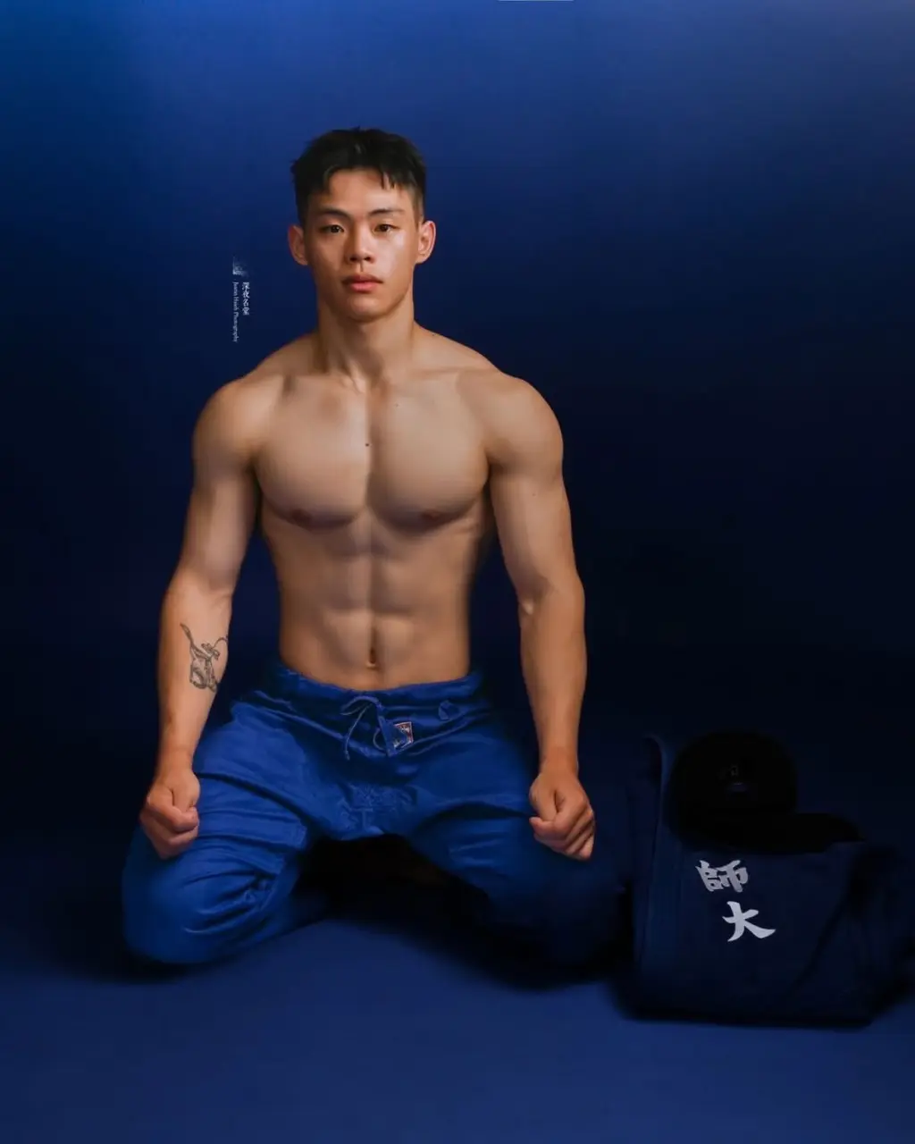 ถอดเสวว 75