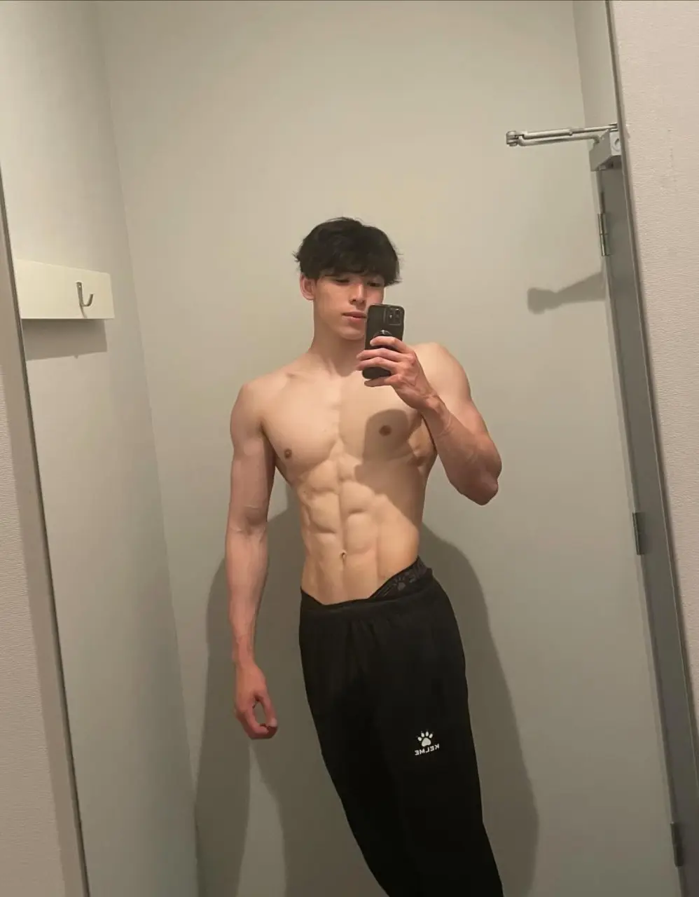 ถอดเสวว 75