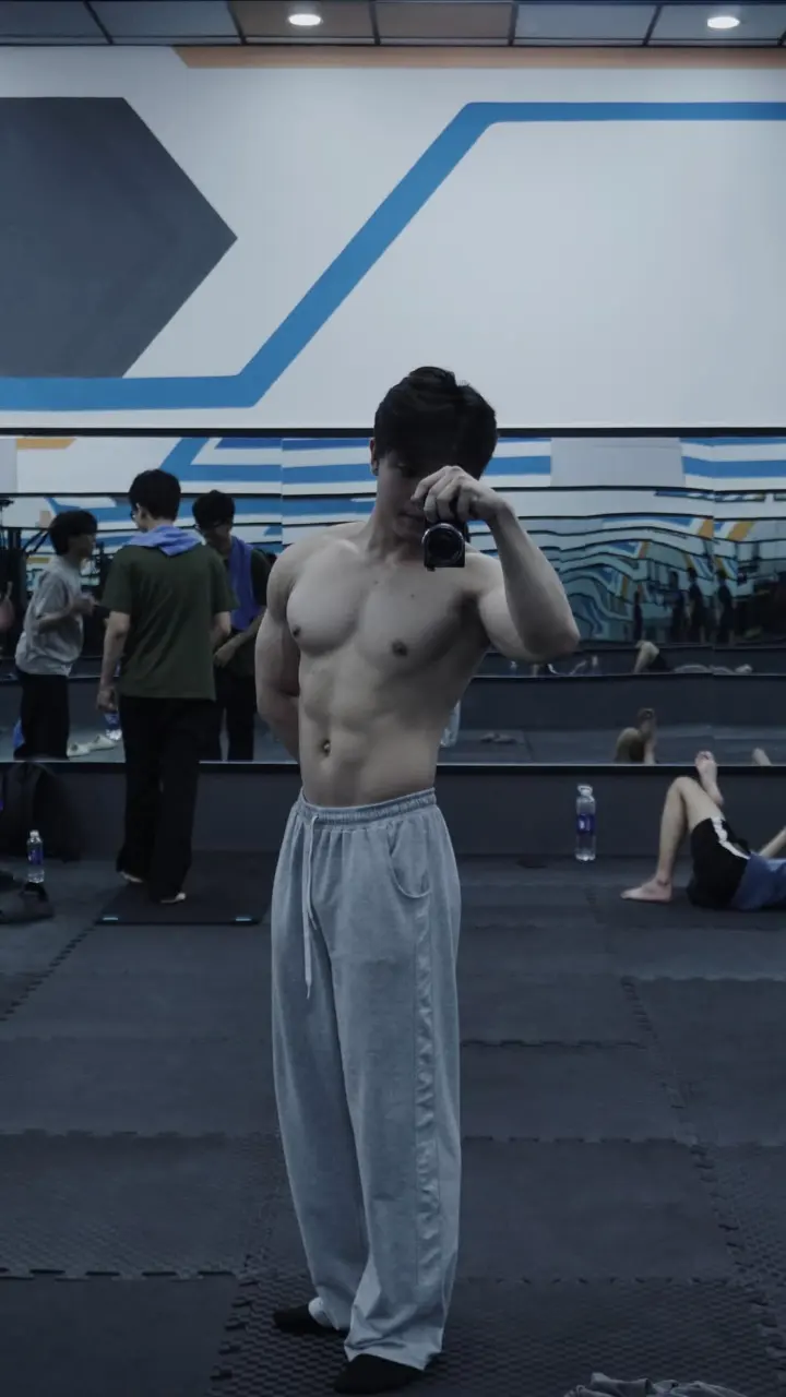 ถอดเสวว 75