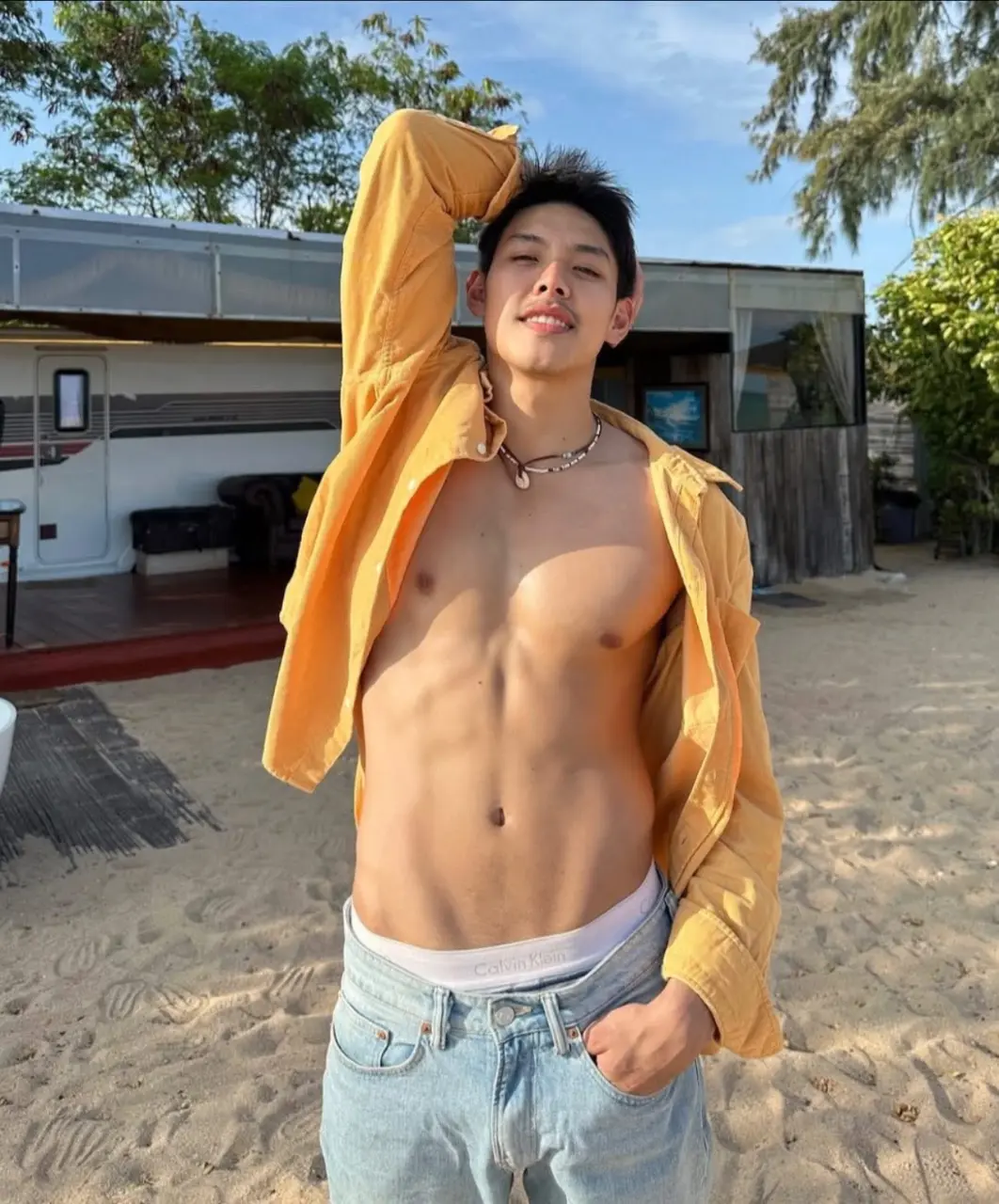 ถอดเสวว 75