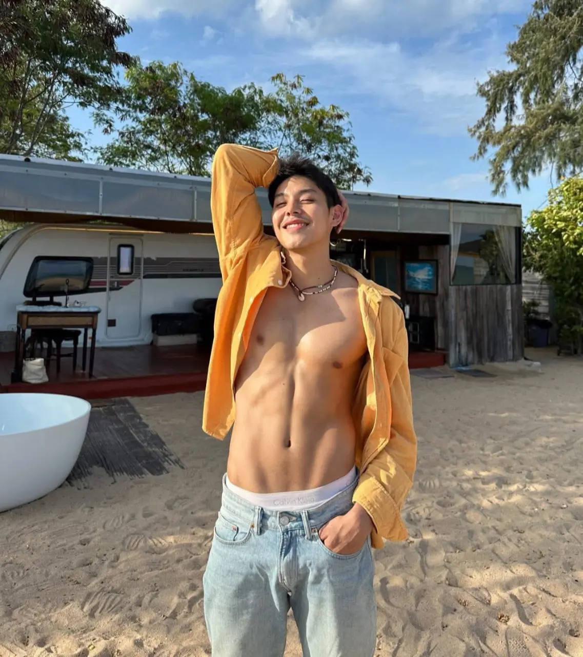 ถอดเสวว 75