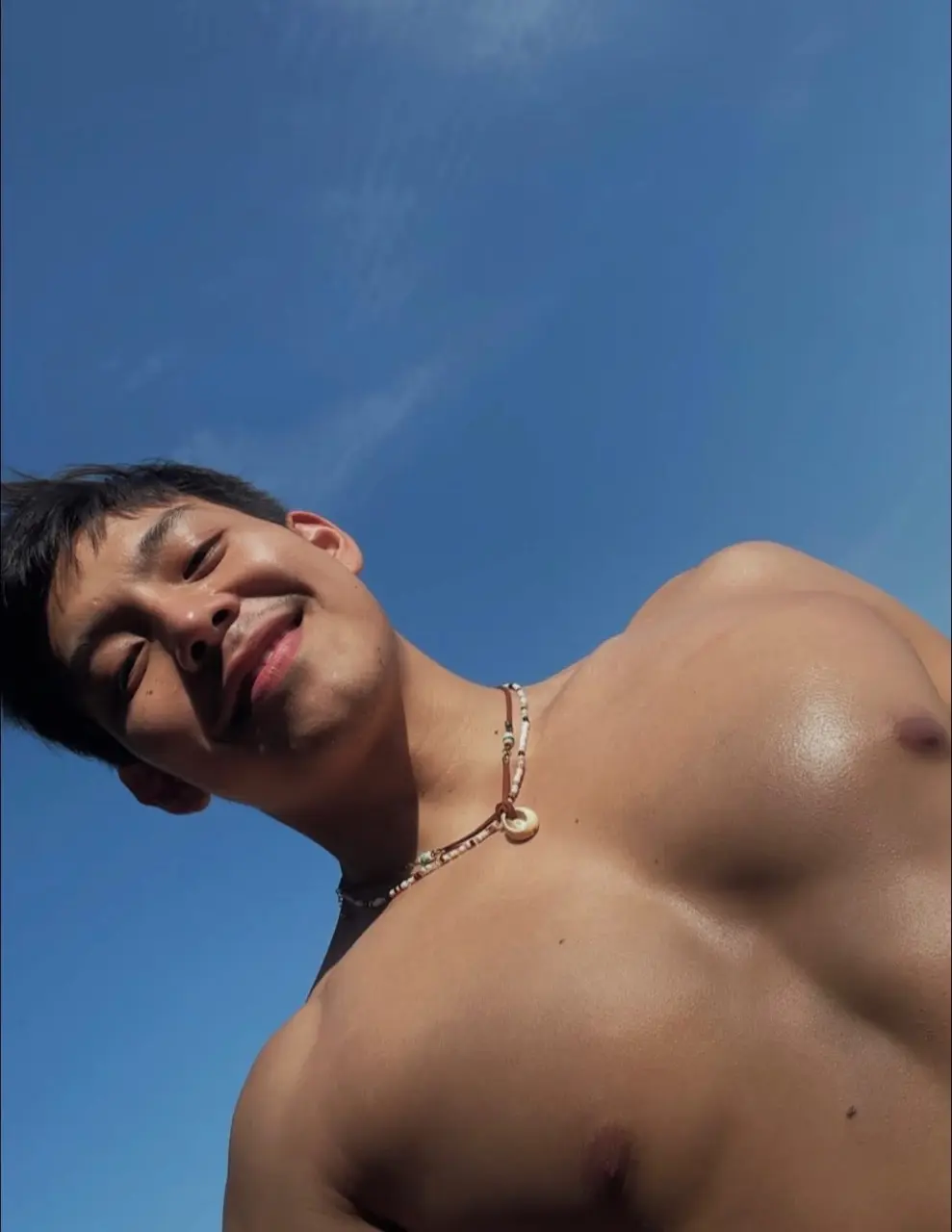 ถอดเสวว 75