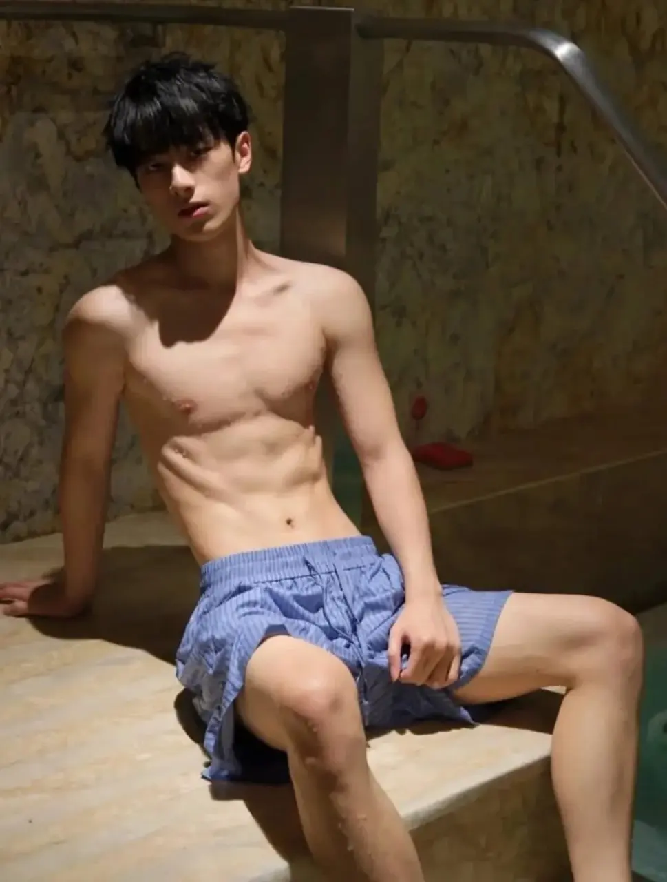 ถอดเสวว 75