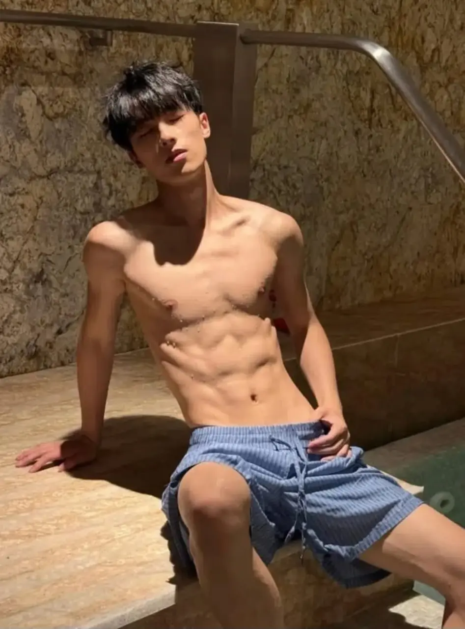 ถอดเสวว 75