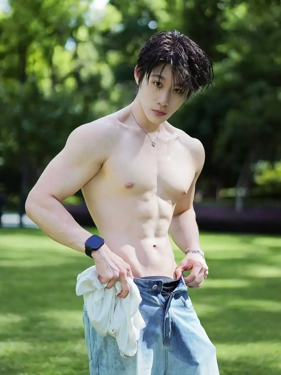 ถอดเสวว 75