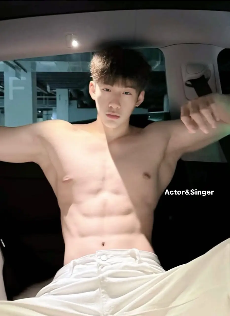 ถอดเสวว 75