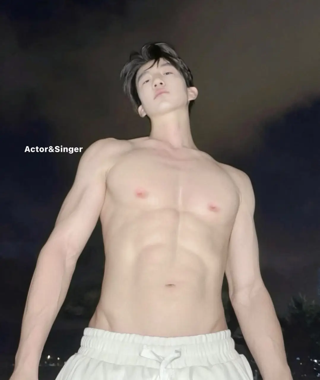 ถอดเสวว 75