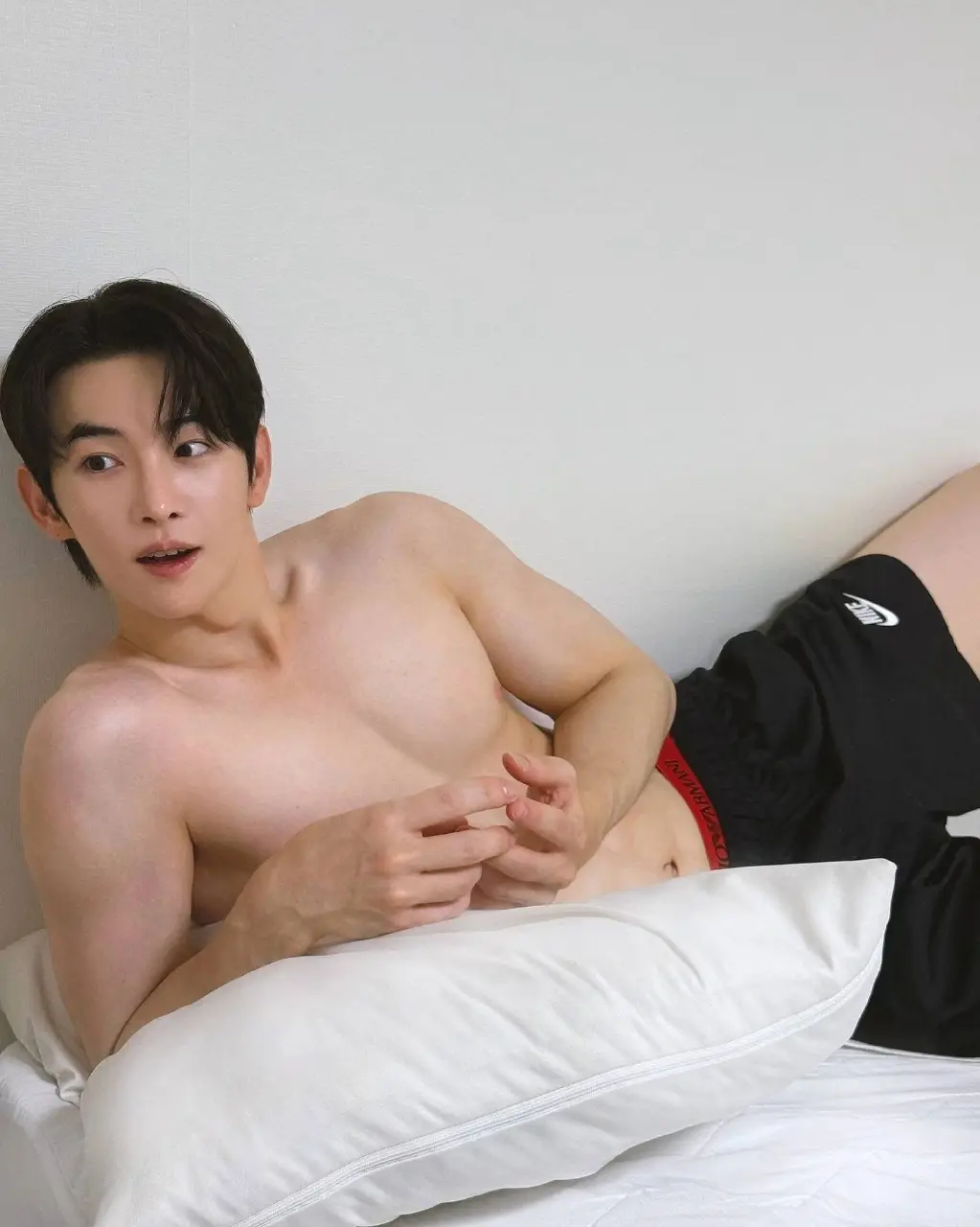 ถอดเสวว 75