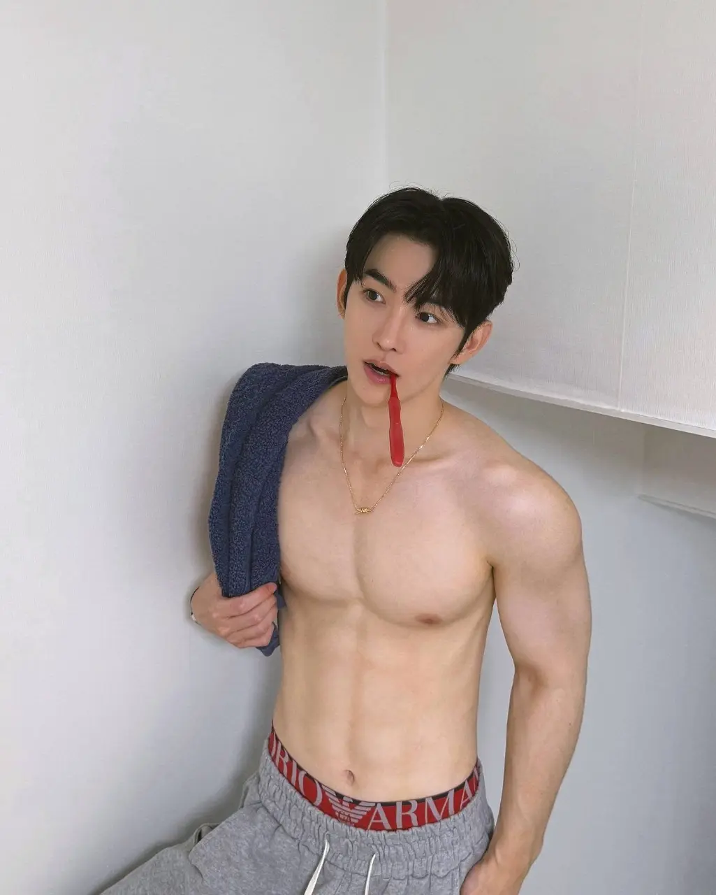 ถอดเสวว 75