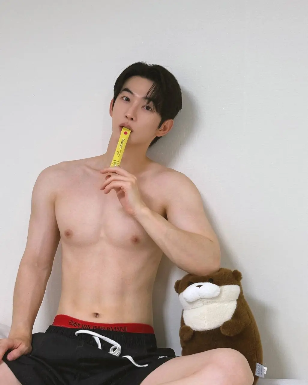 ถอดเสวว 75