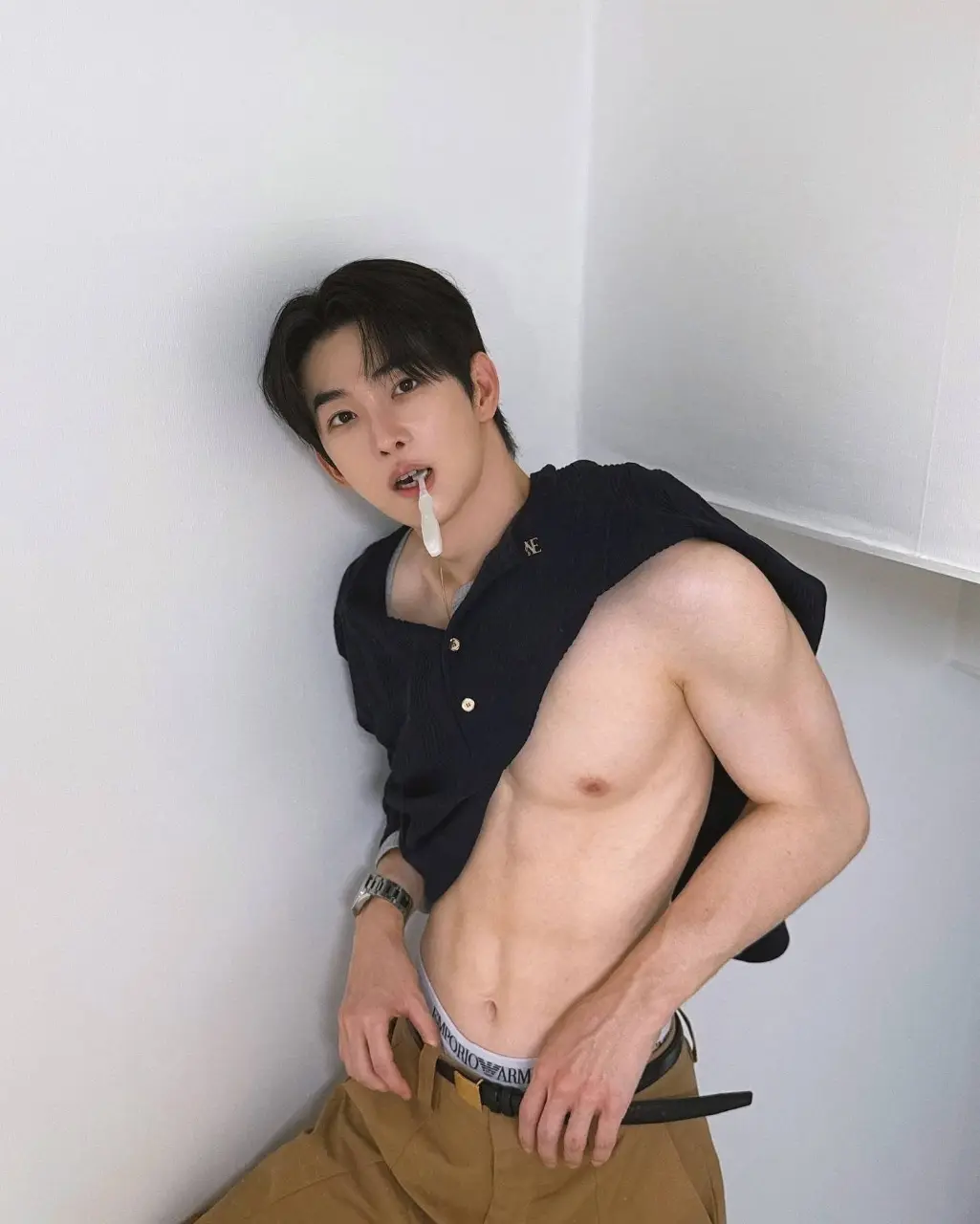 ถอดเสวว 75