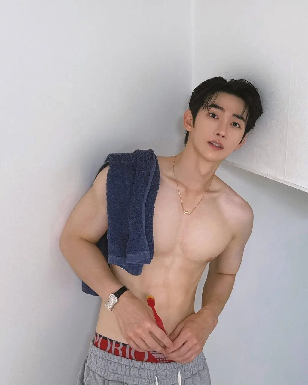 ถอดเสวว 75