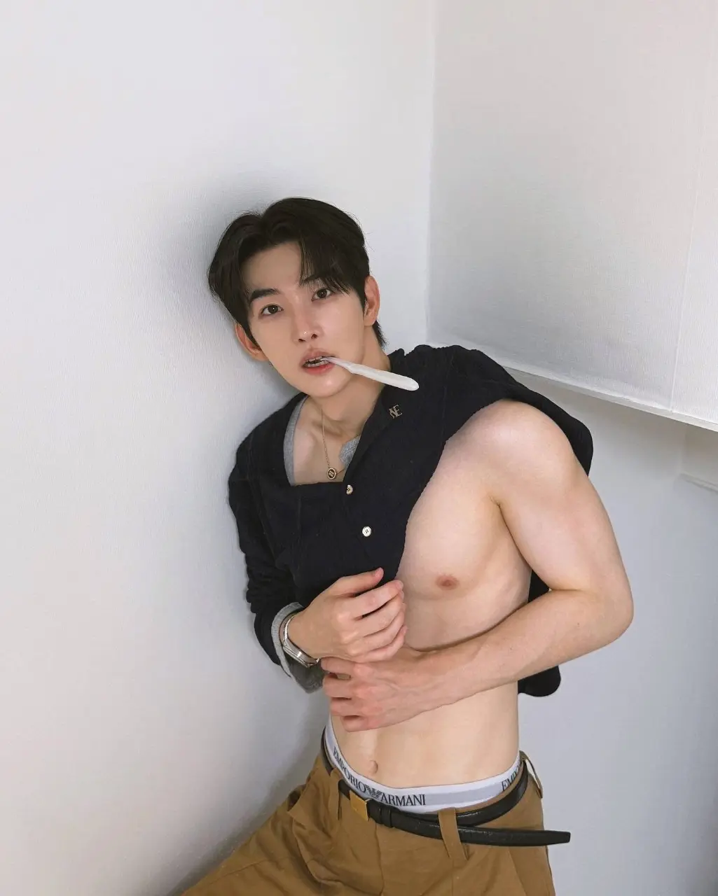 ถอดเสวว 75