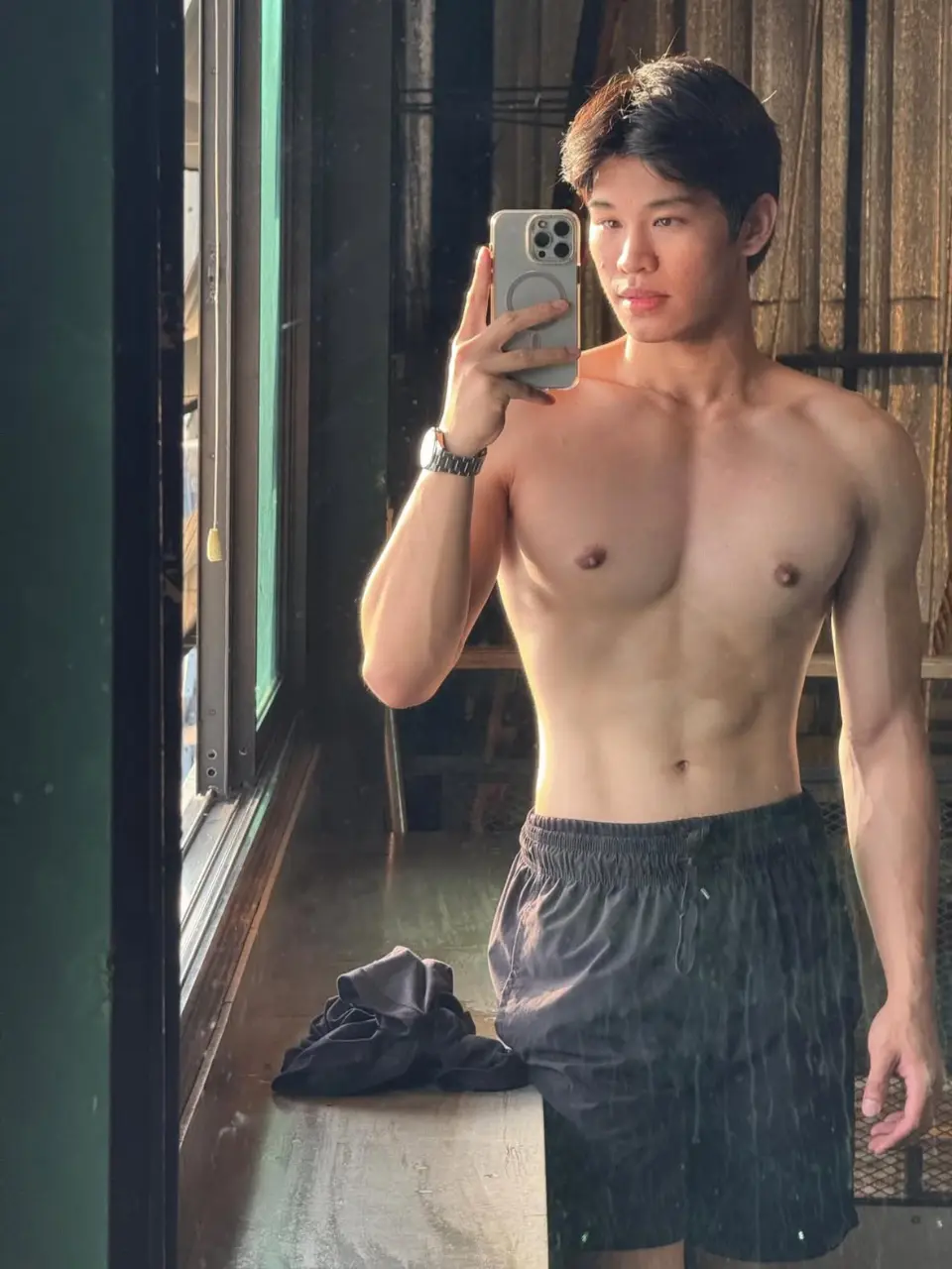 ถอดเสวว 75