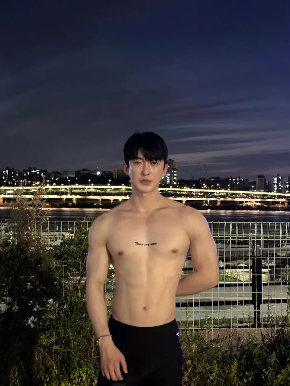 ถอดเสวว 75