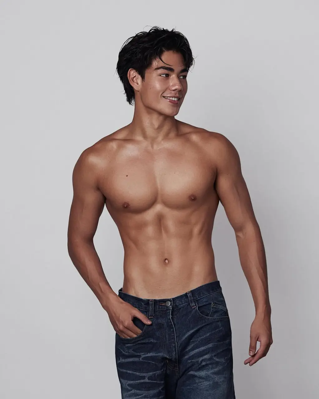 ถอดเสวว 75