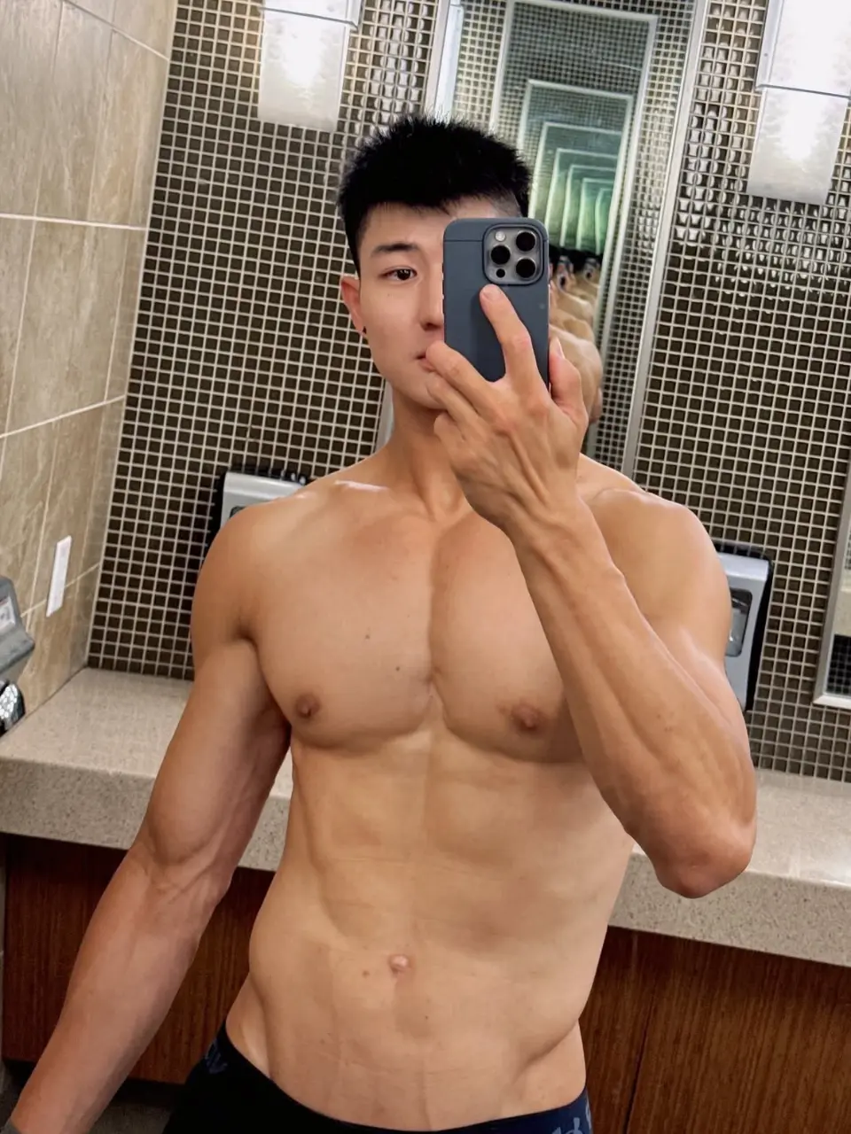 ถอดเสวว 75