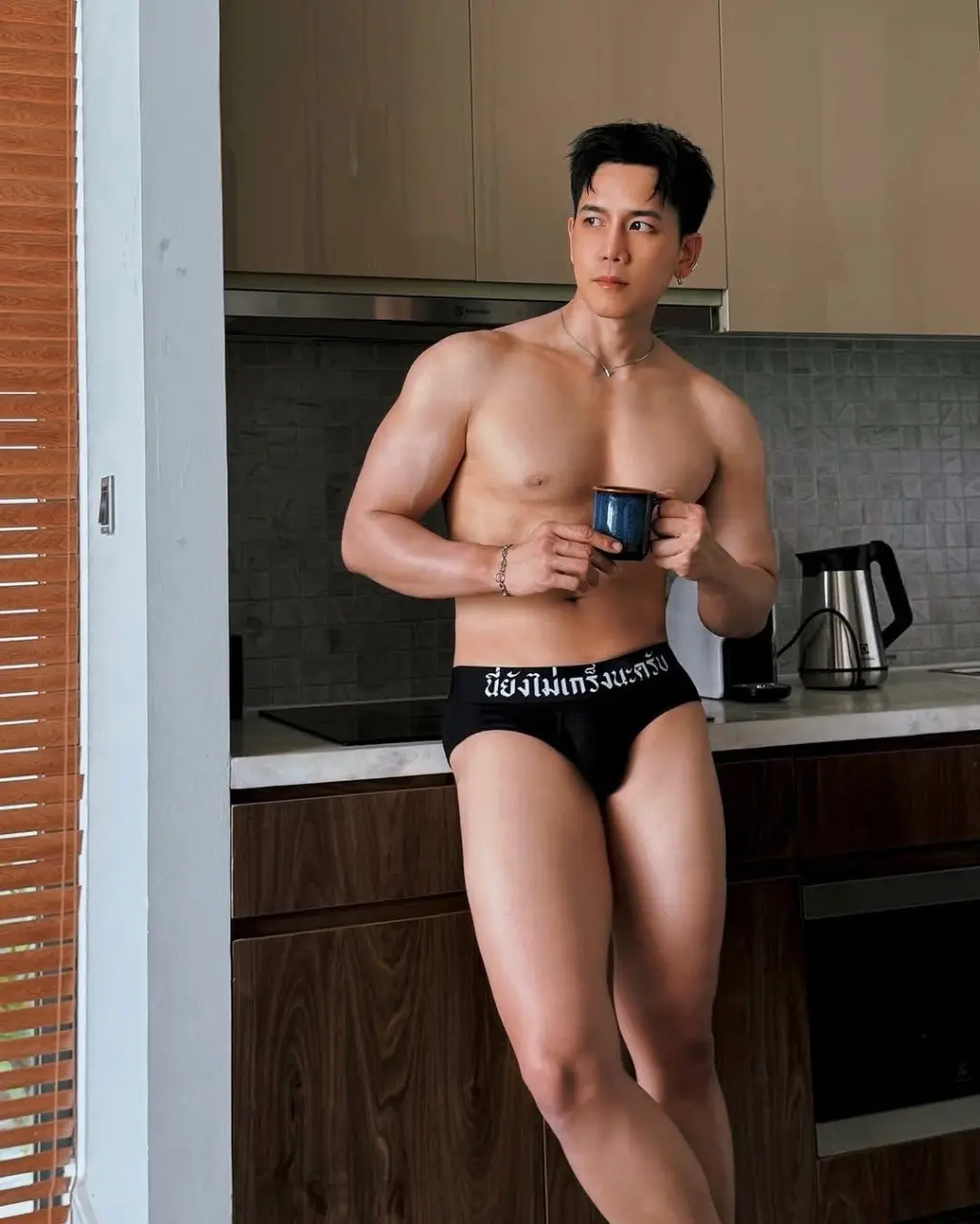 ถอดเสวว 76