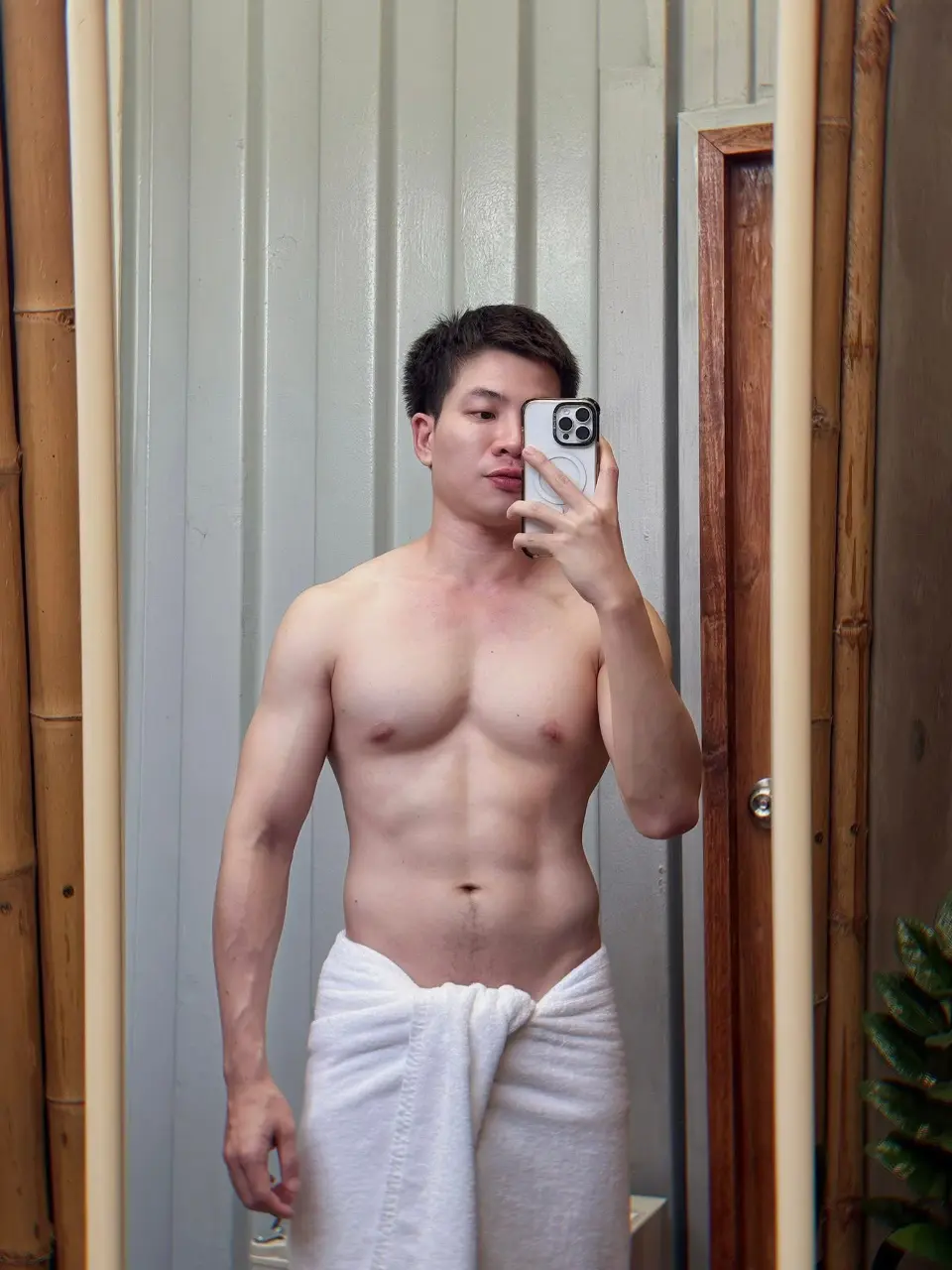 ถอดเสวว 76